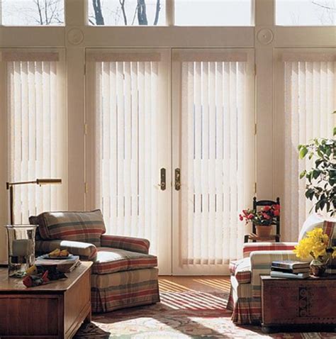 While the window treatments themselves are important, the hardware can add another level of style to the design. Window Treatment Ideas - Interior design