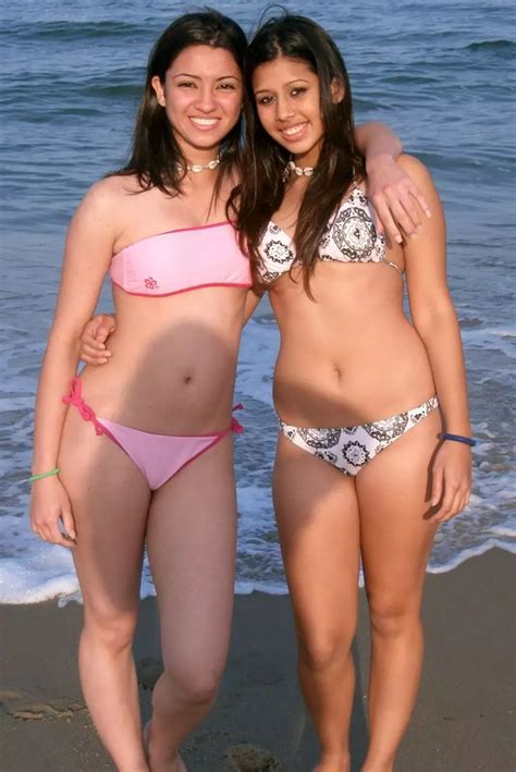Asia / malaysia / kuala lumpur. Is it okay for an Indian girl to wear a bikini on Goa ...