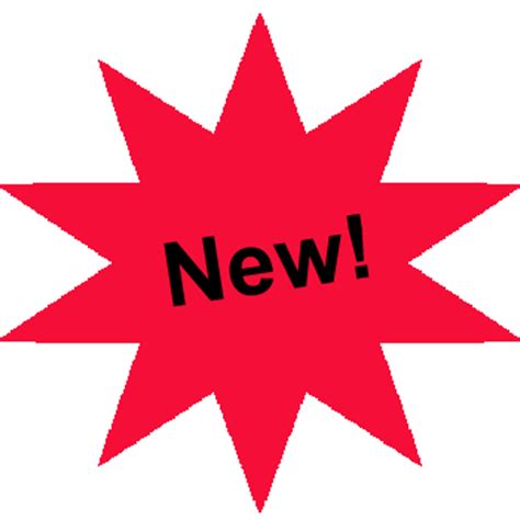 New animated gif image 7 » GIF Images Download