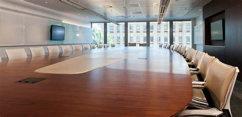Conference Room Boardroom Reference Standard Bank Johannesburg
