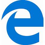 Microsoft Android Edge Explorer Ios Internet Windows