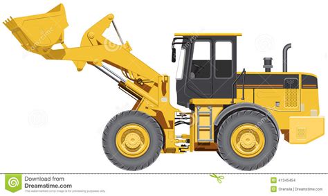 Loader Clipart 20 Free Cliparts Download Images On Clipground 2024