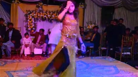 Hoot Mujra Dancs Youtube