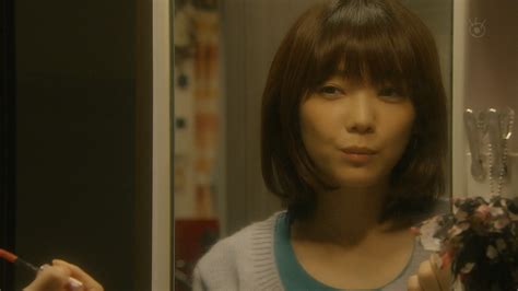 Apr 09, 2021 · ニュース｜ 女優の篠原ゆき子と倉科カナが共演する映画『女たち』が5月21日に公開を迎えるのを前に、本作のメイキングドキュメンタリー『女優. 倉科カナ画像 ドラマ「残念な夫」1話 | キャプたうん!