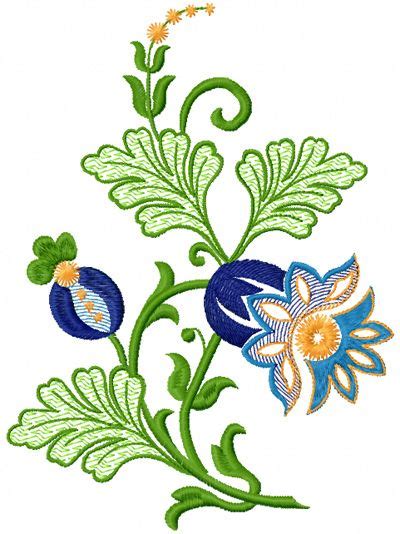 Machine Embroidery Designs To Download Free High Quality Designs At No