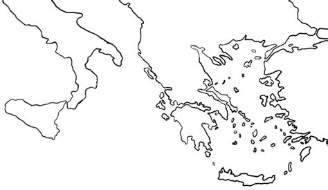 Hosszú hónapok óta nem fordult elő ilyen. Térkép: kori görög vaktérkép (kép)