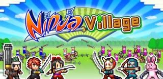 Kairosoft has been developing simulation games since 1996. Kairosoft Co., LTD Developed Games - Giant Bomb