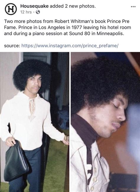 Pin By Tamika Chappell On Prince Rogers Nelson Inspirational Genius