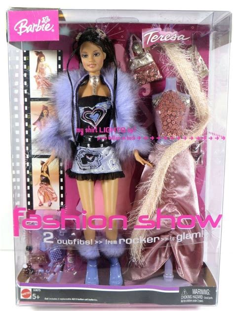 pin by brandy fenner on ohh i loved that barbie in 2023 barbie dolls barbie fashion barbie