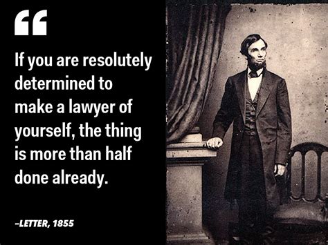Top 10 Fascinating Facts About Abraham Lincoln
