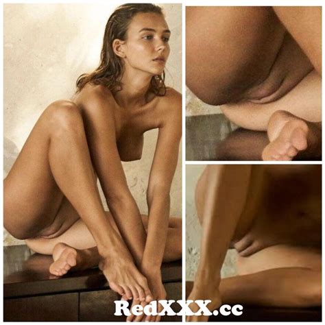 Rachel Cook Nude Youtuber Bikni Try Video Leaked Nudes My Xxx Hot Girl