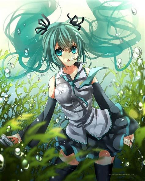 Seaweed Zerochan Anime Image Board