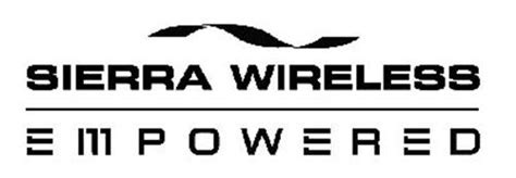 Sierra Wireless Inc Trademarks 34 From Trademarkia Page 1