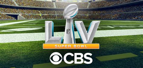 Watch the 2021 genesis invitational live from pacific palisades, california on cbs sports. CBS Sports Airing Seven Hours Of Pregame Coverage For ...