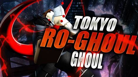 In this list you can see the latest active and valid codes of ro ghoul, which you can easily enter and get pretty attractive rewards. All codes l Ro-Ghoul l DECEMBER 2018 WORKING CODES IN DESC ...