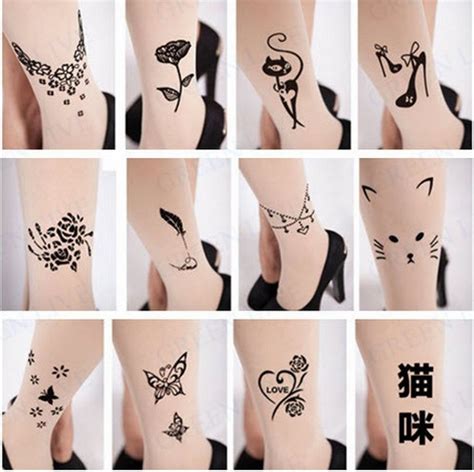 100 Tatuajes Finos Para Mujer Bonitos Y Delicados