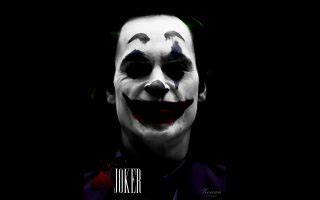 This is the best place to watch joker full movie online for free in hd quality! Joker 2019 Full Movie Poster | 2021 Movie Poster Wallpaper HD