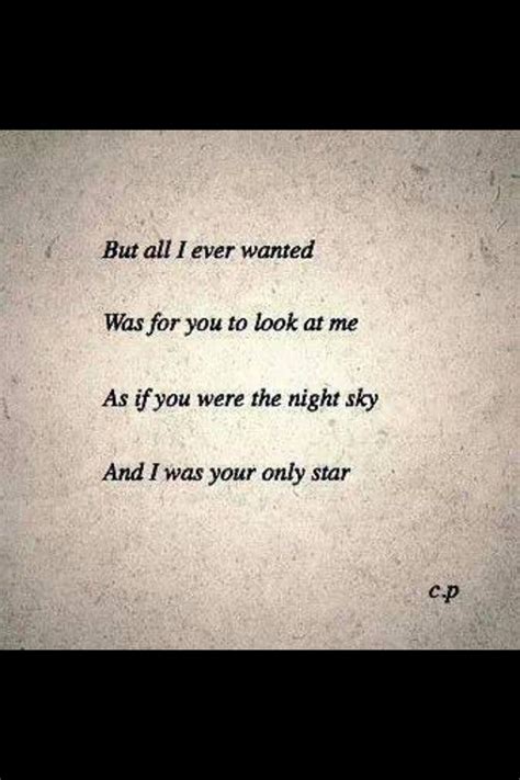 There is no pretending, i love you, and i will love you until i die, and if there is life after that, i'll love you then. How Much You Mean To Me Quotes. QuotesGram