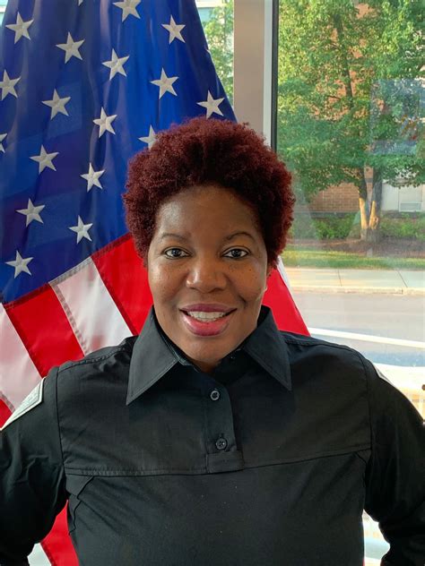 Lehigh University... - Lehigh University Police Department | Facebook