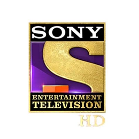 Set India Sony Tv Sony Entertainment Television Free Live Tv Online