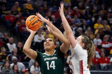 homecoming ohio state women s basketball adds michigan state transfer taiyier parks yahoo