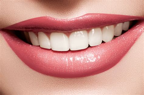Smile With Confidence | Cosmetic Dentistry in Davie, FL