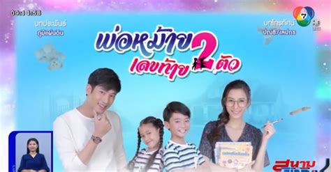อยากรู้ว่าเค้า หรือ เธอเป็นคนยังไงนั้น ลองไปดู เลขเบอร์โทรศัพท์ 2 ตัวท้าย ของพวกเค้าดูซิ.แล้วมาอ่านคำทำนาย ทายนิสัยเลขท้ายเบอร์โทรศัพท์ ที่. เลขท้าย2ตัววันนี้ - แนวทางหวยฮานอย 5/6/62 สรุปแนวทางเลข ...