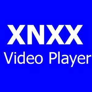 XnXx Video Downloader Guide Phiên Bản Mới Nhất Cho Android Tải Xuống Apk
