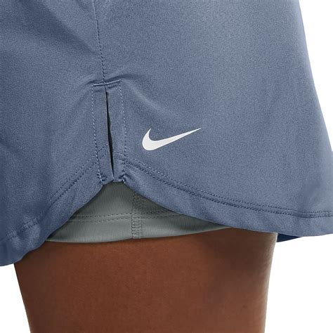 Womens Nike Flex Essential 2 In 1 Training Shorts Jackrabbit