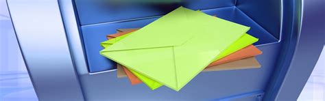 File a ps form 3575 in person at periodicals and magazines will be forwarded for up to 60 days. How Long Does USPS or Post Offices Hold Undeliverable Mail ...