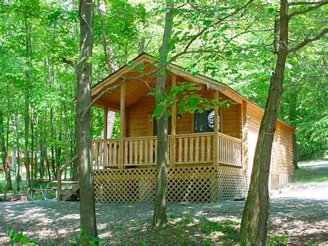 Great campground at raystown lake. Pin on 08 Pennsylvania - Lake Raystown Resort