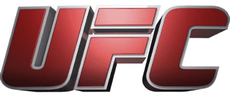 Tons of awesome ufc logo wallpapers to download for free. UFC logo PNG