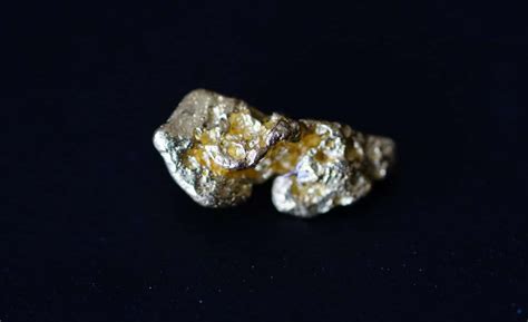 Silber kaufen - Wie lässt sich das Edelmetall zum Investment machen?