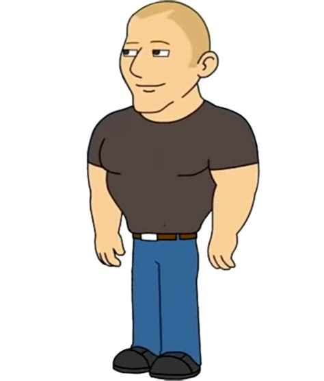 Dave the childish Dad Vector 1 by KiddyfriendlyOCs on DeviantArt