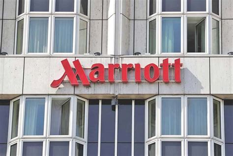 Marriott International To Open 3 More Hotels In Malaysia