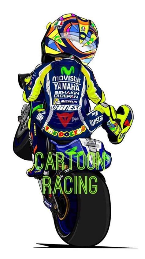 Vinales celebrates after winning virtual spanish grand prix. Pin on MotoGP