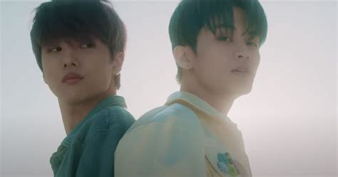 Lirik Lagu NCT DREAM Dive Into You Terjemahan Indonesia - KEPOPER