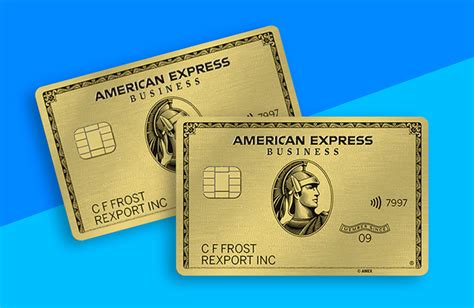 The american express company (amex) is a multinational financial services corporation headquartered at 200 vesey street in the financial district of lower manhattan in new york city. American Express Business Gold Card 2020 Review