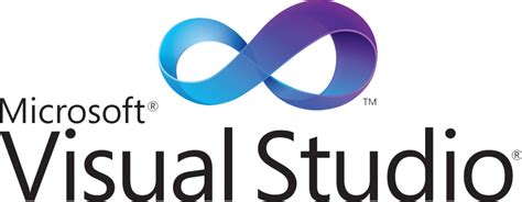 Collection of Visual Studio Logo PNG. | PlusPNG png image
