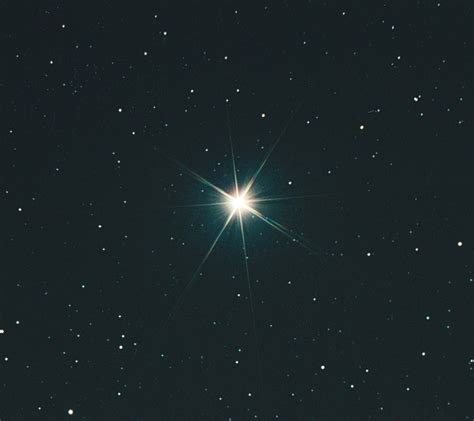 Beta Lyrae Sheliak Double Star Observing Cloudy Nights