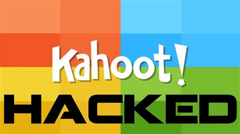 How To Hack Kahoot Create Kahoot Hacks Programming Insider