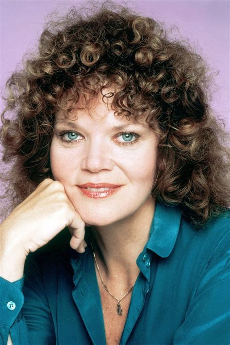Join facebook to connect with eileen baral and others you may know. Pictures of Eileen Baral
