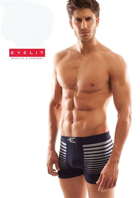 julian mercado for eyelit underwear 2015 argentinian male models