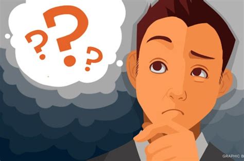Do digunakan pada subject i, you, they, we. Mengatakan Rasa Penasaran Dalam Bahasa Inggris - English ...