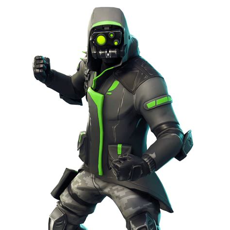 Fortnite Skin Png Image File Png All Png All