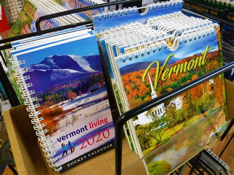 Windham Criminal Court Calendar - Printable Ilacollection Ideas