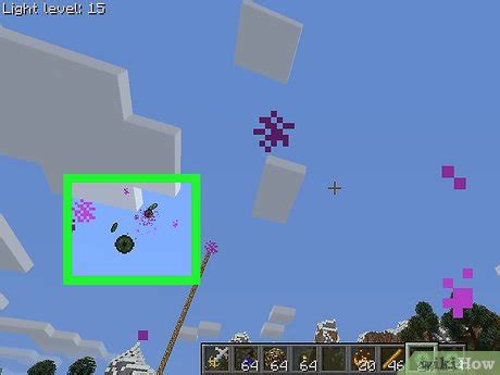 Jan 12, 2021 · end portals can only be found in the portal room of a stronghold, and you need to venture quite deep into the stronghold to find it, but once you do, you'll find it hanging over a pool of lava. 5 Ways to Find the End Portal in Minecraft - wikiHow