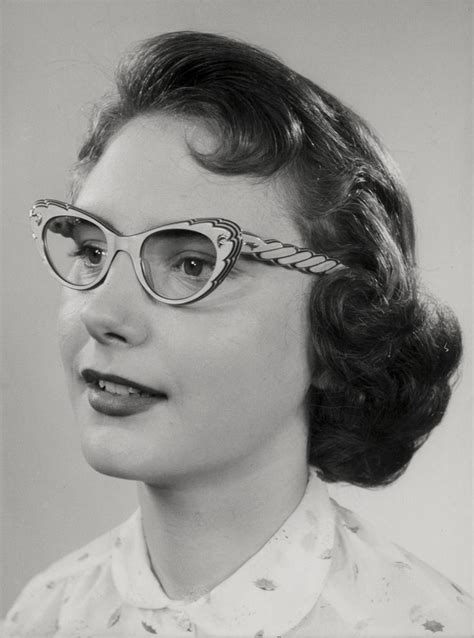 Pin By Barry Ross Rinehart On Spectacles In Vintage Hairstyles Retro Hairstyles Face Hair