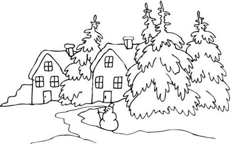 Some of the coloring page names are daffy duck on vacation to sno village coloring netart, minecraft coulring coloring, house in the village in houses coloring netart, medieval castle colouring in poster coloring books coloring adult coloring, native american village on native american day coloring netart. Winter Village Coloring Pages at GetDrawings | Free download