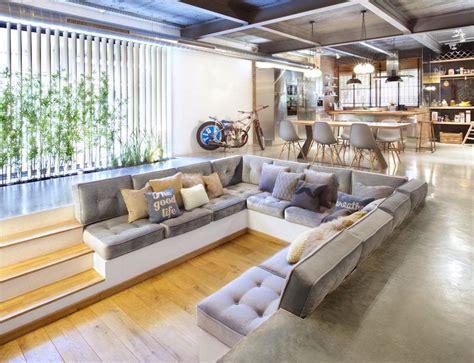 Check spelling or type a new query. 15 Conversation Pits That Are Making A Comeback | Sunken ...